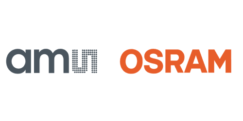 OSRAM SYLVANIA Inc.